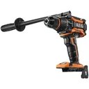 Schlagbohrmaschine BSB 18-0