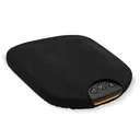 Fußmassagegerät „Belena Active Pro“