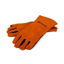 Aramid Pro 300 Handschuhe