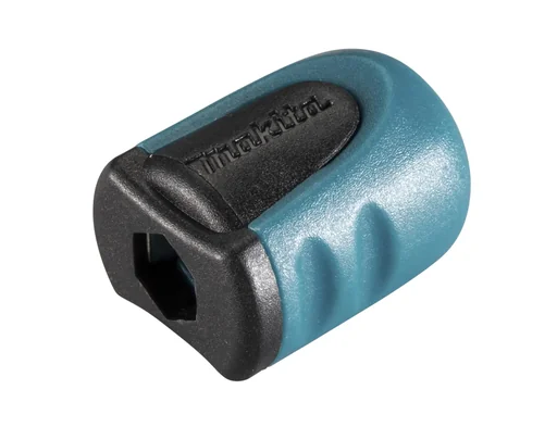 "Magnetisierer image"