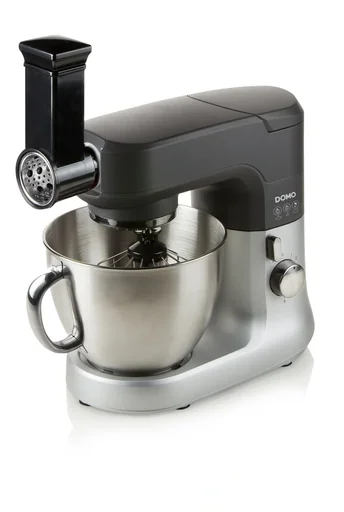 "Universal Küchenmaschine, 1000 Watt, 4,5 L Rührschüssel image"