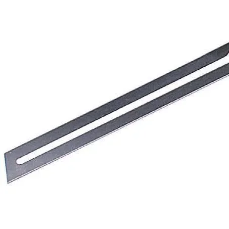 "Messer 20cm, für Styroporschneider image"