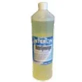 "Interline Waterline Reiniger 1 Liter image"