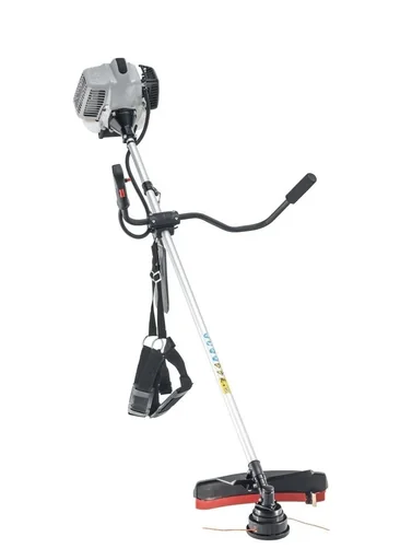"Benzin-Motorsense "BC 400 B" image"