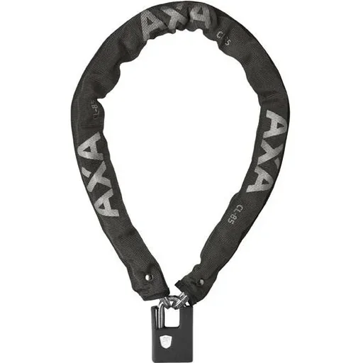 "Kettenschloss clinch image"