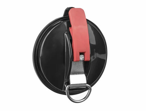 "Saugnapf mit Ring image"