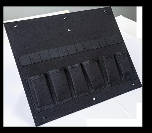 "Werkzeugkarte 1 LB/XLB BSS image"