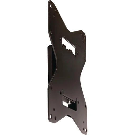 "TV-Wandhalterung fixiert 26 - 42 " 40 kg image"