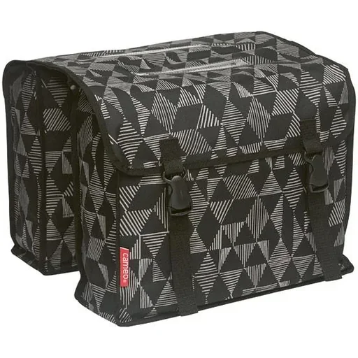 "Fahrradtasche image"