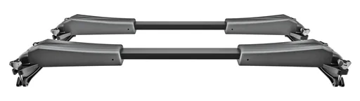 "Surfbretthalter SUP Shuttle, Breite 70 - 86 cm, 2 Boards image"