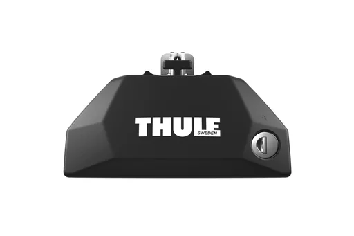 "Evo Flush Rail image"