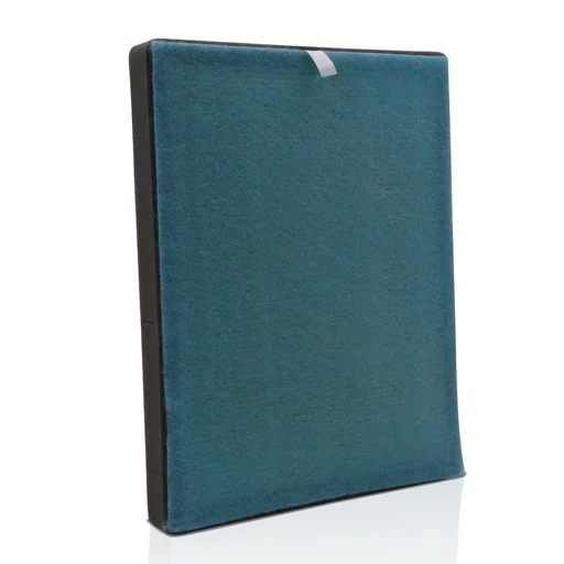 "Air Purifier Ersatzfilter image"