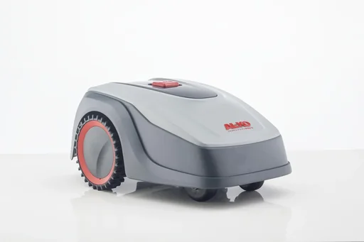 "Mähroboter "Robolinho 500 E" - ohne Wi-Fi und Smart Cloud Connect image"