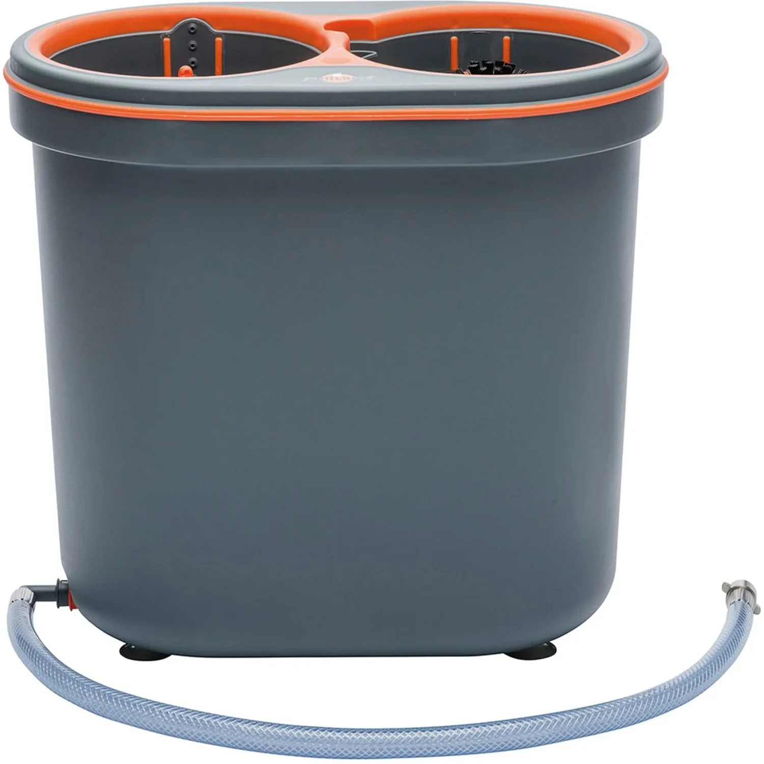 "Gläserspüler, Gläserspülgerät - SPÜLBOY NU image"