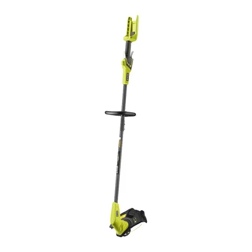 "Akku-Rasentrimmer Max Power 36 V, 28-33 cm Schnittbreite inklusive 2,0 Li-Ionen Akku und Ladegerät image"
