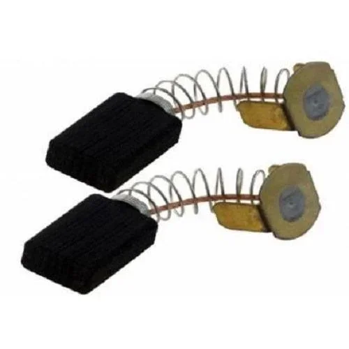"Kohlebürsten - 2 Stück image"