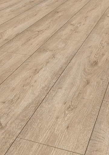 "Villa Grande Laminatboden Ancient Oak 8 mm 2,48 m² image"