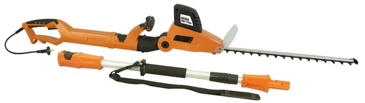 "Hoch-Heckenschere, Strauchschere „HHS 710/56“ image"