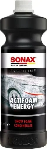 "PROFILINE Acti Foam Energy 1 l image"
