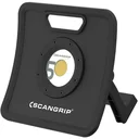 Dimmbare Bouwlamp Nova 5K 5000lm