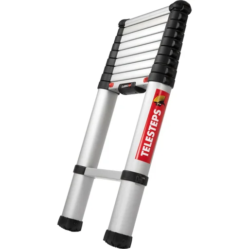 "Classico Linie 3,0m image"