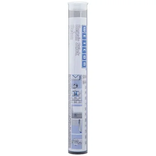 "Repair Stick Beton 115 g image"