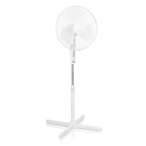 "Standventilator VE-5893 45 Watt, 40 cm Durchmesser image"