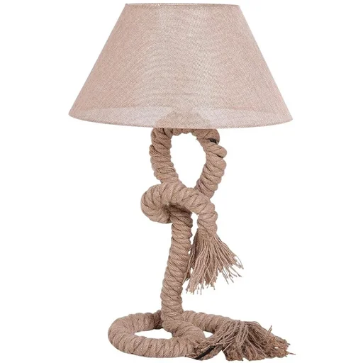 "Taulampe image"