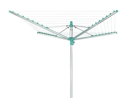 "Wäscheschirm Linomatic 500 Easy image"