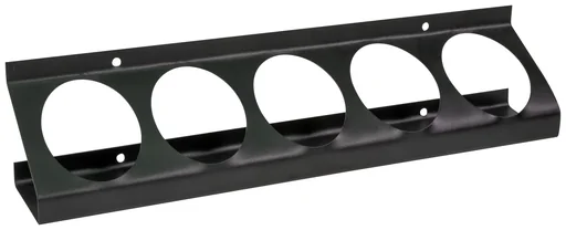 "Wandhalter für Spraydosen image"