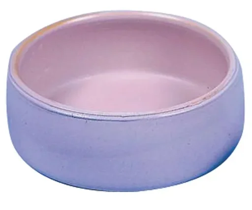 "Steintrog, 500 ml image"