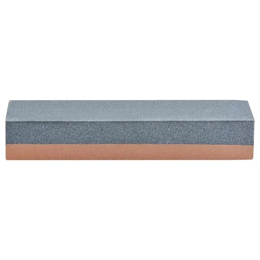 "Schleifstein image"