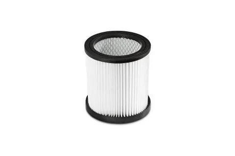 "PET-Filter für SE 33 image"