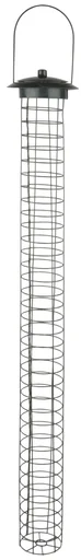"Universal-Futterröhre XL image"