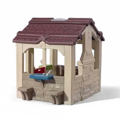 "Cottage mit Charme image"