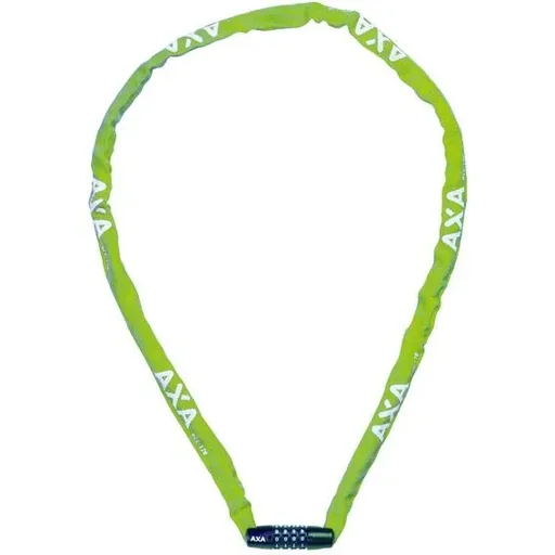 "Kettenschloss "rigid rcc" image"