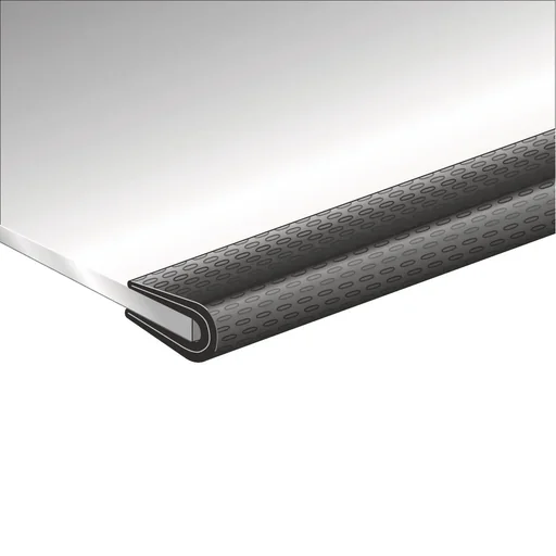 "Kantenschutzprofil, 150 cm image"