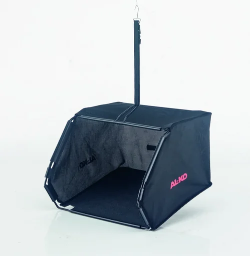 "Grasfangbox “Razor Cut 38.1 HM Premium“ image"