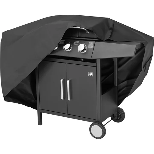 "Abdeckung für Gasgrill Amarillo 146x5 image"
