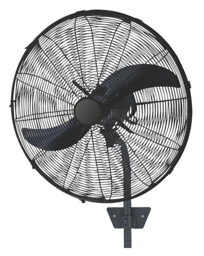 "Ventilator S15, 0,7 A image"