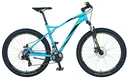 GRAVELER 21.BSM.10 MTB 27,5"