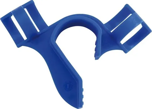 "Schlauch Halter - der Wegweiser für Wasserschläuche, 1 St. image"