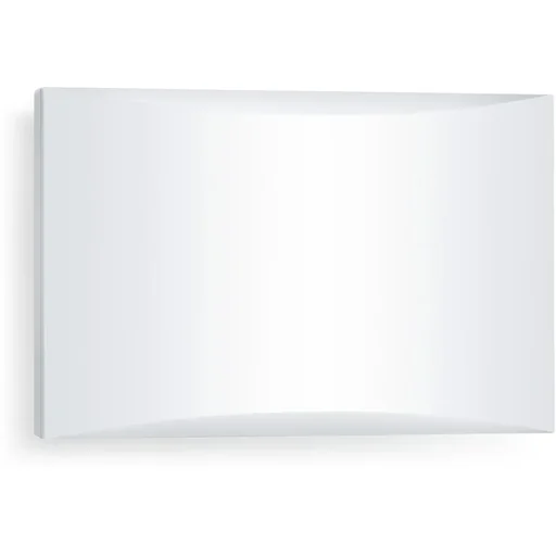 "Sensor Indoor-Lampe LED 20 FRS image"