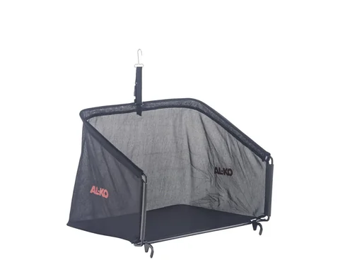 "Grasfangbox “Razor Cut 38.1 HM Comfort” image"