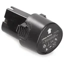 Ersatzbatterie für Akku-Rückenspritze - 12 L