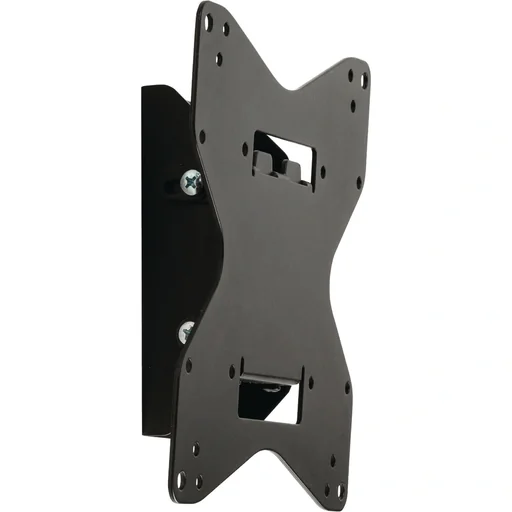 "TV-Wandhalterung Neigung 26 - 42 " 40 kg image"