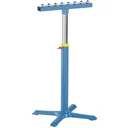 Bernardo Rolls Standard-KRS