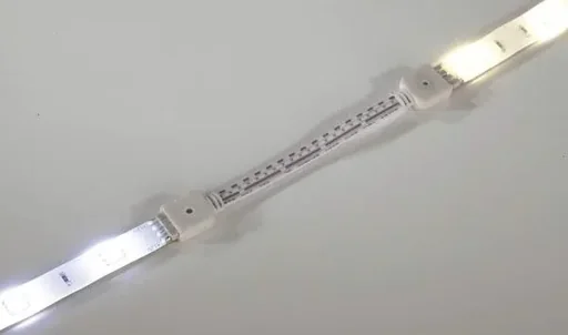 "LED System - Verbindungskabel 10 cm image"