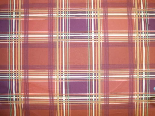 "Sitzauflage für Friesenbank, rot image"