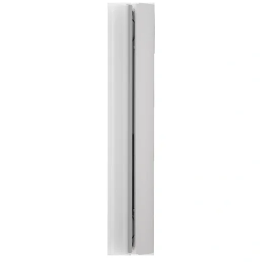 "LED Aufbauleuchte LINE mit Schalter 31 cm, 3 W, Farbe weiß image"